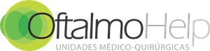 Logo Oftalmohelp